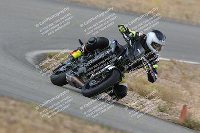 media/Nov-13-2023-YCRS ChampSchool (Mon) [[55cb160b9b]]/10am (Turn 3)/